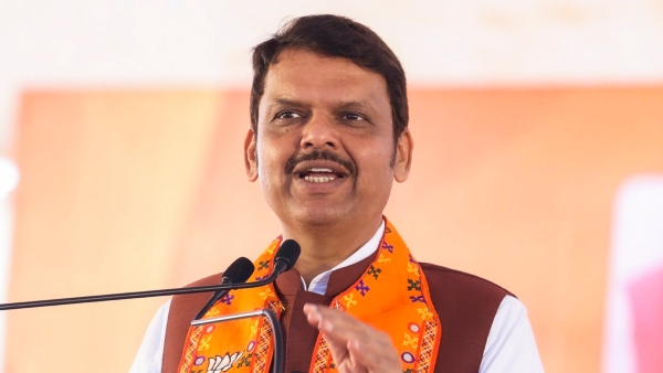 Maharashtra Assembly Election 2024 BJP Will Release Its Manifesto Today