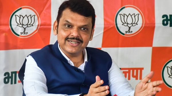 Maharashtra Assembly Election 2024 Result Biggest Victory After 1972