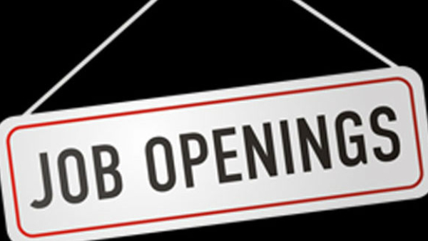 Dharwad UAS Jobs Recruitment 2024 Apply this Post Know Salary details