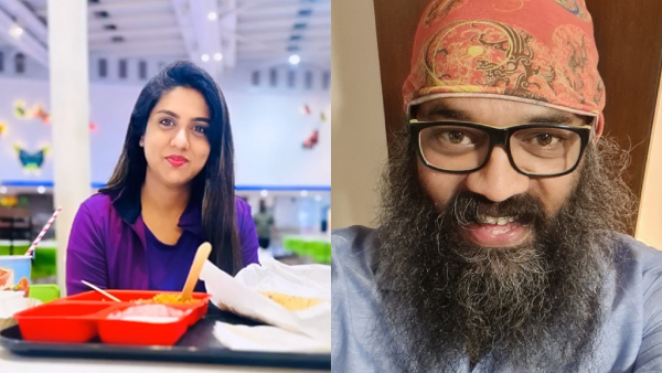 What Is The Disease That Kannada Director Guru Prasad Had Suffered