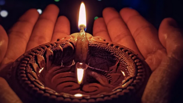 Diwali 2024 Every Celebration Of Deepavali Has A Mythological Connection Diwali 2024 Every Celebration Of Deepavali Has A Mythological Connection