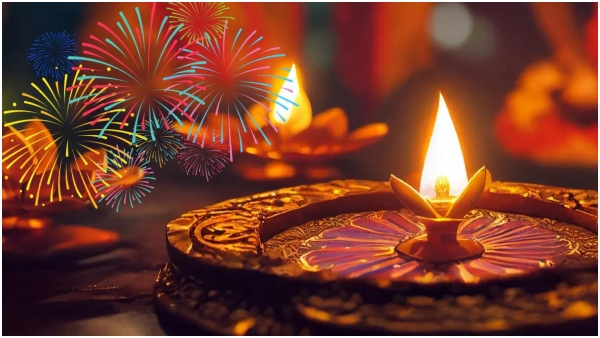 Diwali 2024 Every Celebration Of Deepavali Has A Mythological Connection Diwali 2024 Every Celebration Of Deepavali Has A Mythological Connection