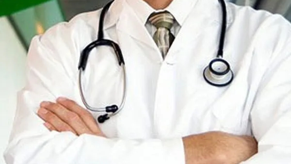 Karnataka Government Announced Post Graduate Medical Course Fees