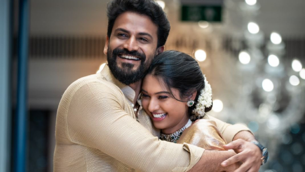 Kannada Actor Dolly Dhananjay Has Invited Everyone To His Wedding