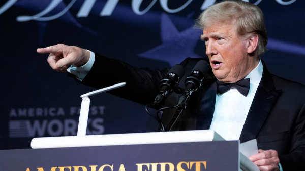 Donald Trump Last Minute Joe Biden Shock for Donald Trump North Korea Entry into Russia-Ukraine War Donald Trump Last Minute Joe Biden Shock for Donald Trump North Korea Entry into Russia-Ukraine War
