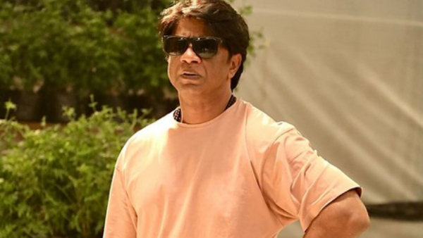 Actor Duniya Vijay expressed Love And Affection About Shivarajkumar