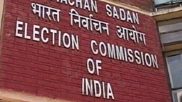Election Commission Changes Polling Date For By-Elections In 14 Assembly Constituencies