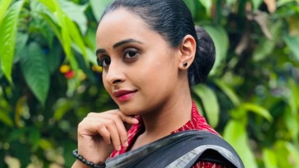What The Director Said About The End Of Sneha s Character In Puttakkana Makkalu Serial