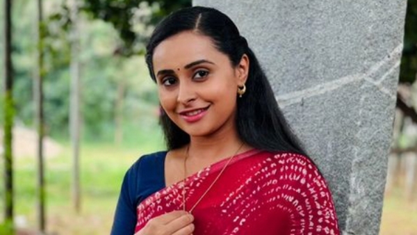 What The Director Said About The End Of Sneha s Character In Puttakkana Makkalu Serial