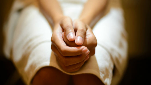 Health Tips Information Women Should Know About Fibroid Uterus