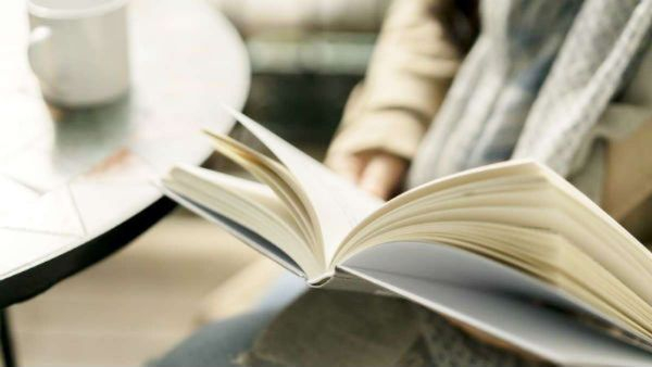 Authors Must Register Their First Printed Books In Karnataka By January 1