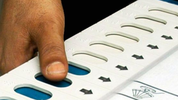 Jharkhand Assembly Elections 2024 First Phase Voting for 41 Constituencies on novemver 11