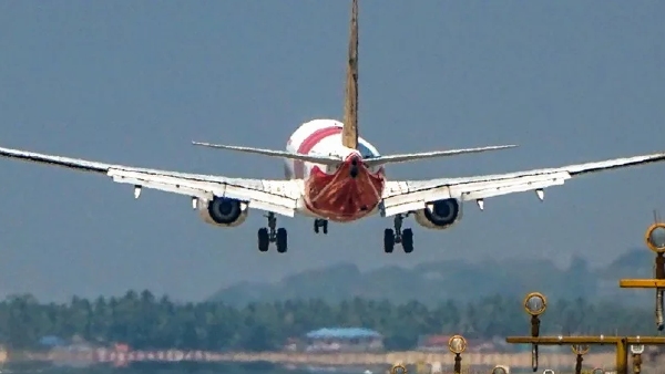 The Police Have Arrested The Thieves Who Came To Bengaluru By Plane For Stole The Cars
