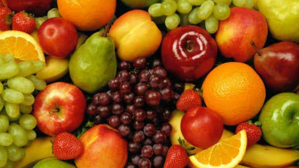 Health Tips What Should Be The Diet Of Parkinson s Patients