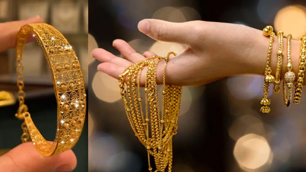 Bengaluru gold silver rate november 16 gold price has come down- check latest gold rate in india