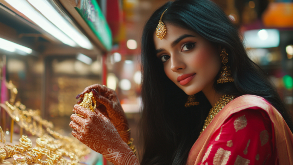 Gold amp amp Silver Price On November 23Th Of 2024 Today Gold prices