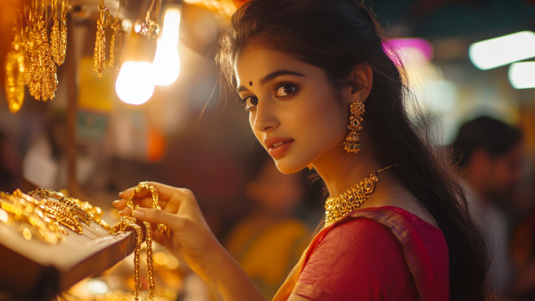 Gold amp amp Silver Price On November 23Th Of 2024 Today Gold prices