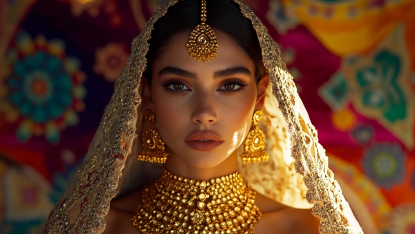 Gold And Silver Price Decreased On 6Th November Of 2024