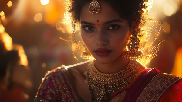 Gold amp amp Silver Price hike On 19Th November Of 2024