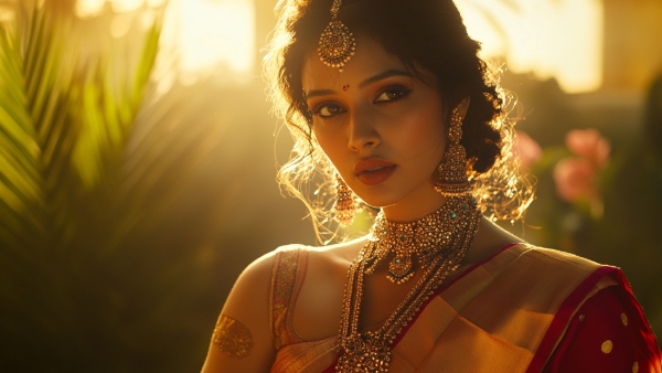 Gold amp amp Silver Price hike On 19Th November Of 2024