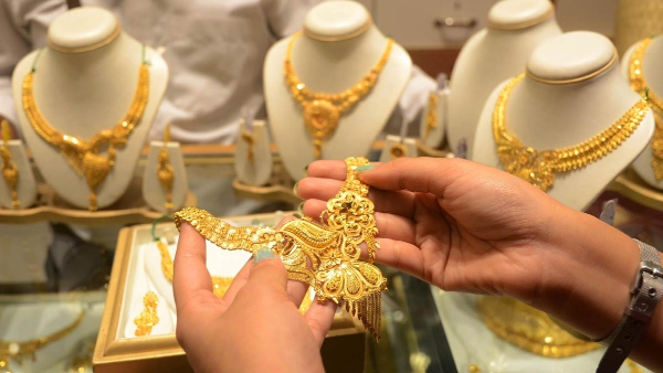 gold silver price on 26th november check latest gold rate india include bengaluru