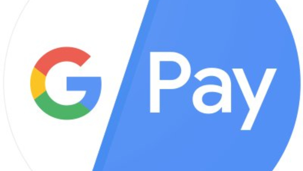 Google Pay Cashback Deepavali celebration with bumper cashback from Google Pay