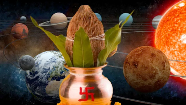 Astrology guru pushya yoga on november 21 tie this piece of wood between 1-2 pm you will get house Astrology guru pushya yoga on november 21 tie this piece of wood between 1-2 pm you will get house