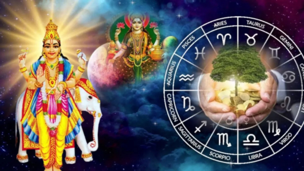 Astrology guru pushya yoga on november 21 tie this piece of wood between 1-2 pm you will get house Astrology guru pushya yoga on november 21 tie this piece of wood between 1-2 pm you will get house