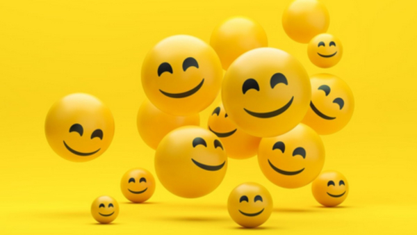 Life Tips What Should We Do To Build A Peaceful Life