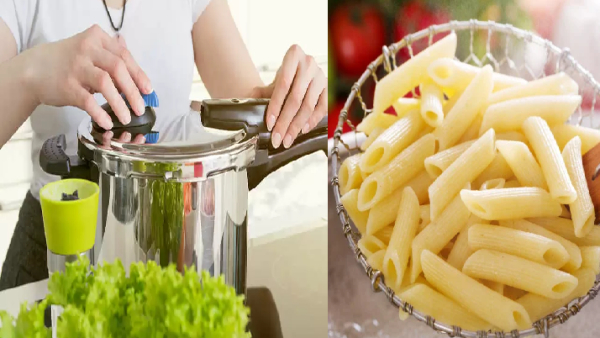 health tips these foods should not cook in cooker why here is the reason