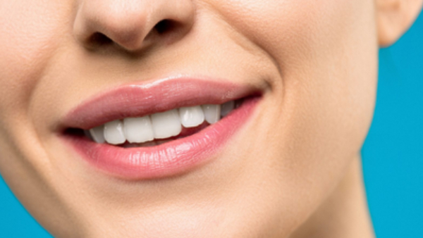 Health Tips What Are The Precautions To Be Taken For Teeth Care