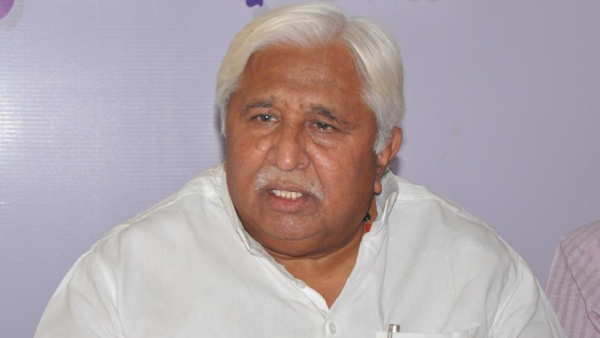 Karnataka Government Is Bringing A Law To Punish Those Who Do Not Close Failed Borewells