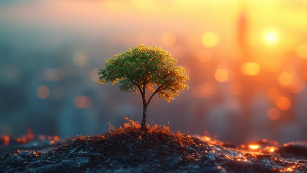 Life Tips Hope Is The Best Tonic For Your Beautiful Life Life Tips Hope Is The Best Tonic For Your Beautiful Life