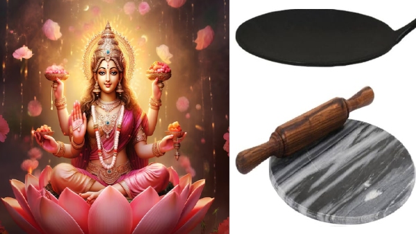 Don t give these five things in the house to anyone If you give you will get terrible