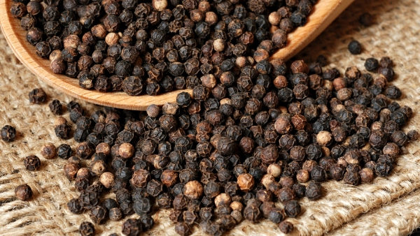 How To Make Pepper Rasam Or Kalu Menasina Rasam For Winter Season How To Make Pepper Rasam Or Kalu Menasina Rasam For Winter Season