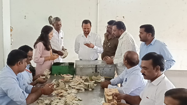 21 2 43 20 6 30 7 27 2 43 65 775 62 2 5 5 27 2 4 5 2 24 2 24 91 122