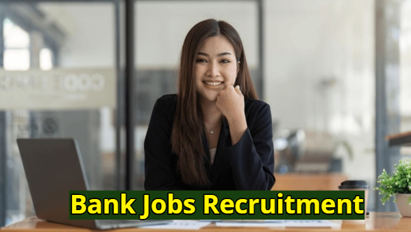 IDBI Bank Recruitment Apply to 1000 Excutive Posts Salary details