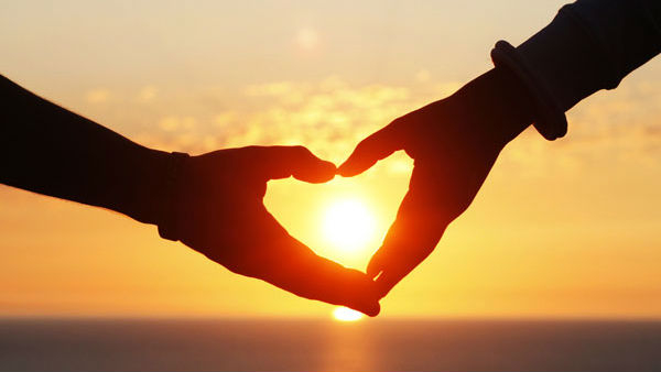 Life Tips Does An Illegal Relationship Keep You Happy In Life