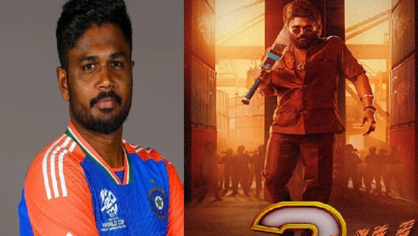 india vs south africa match memes goes viral on social media