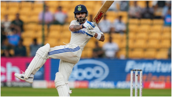 Virat kohli worried for australia david warner warns pat cummins