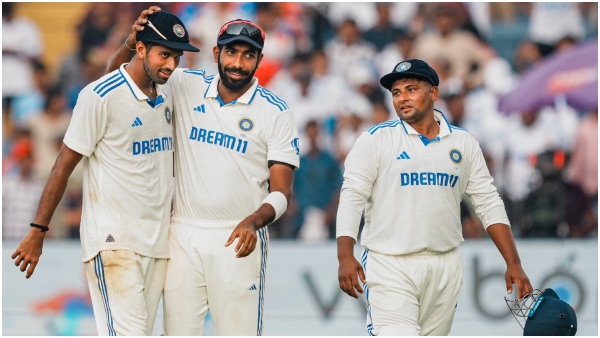 India vs australia 1st match timings pitch report probable xi