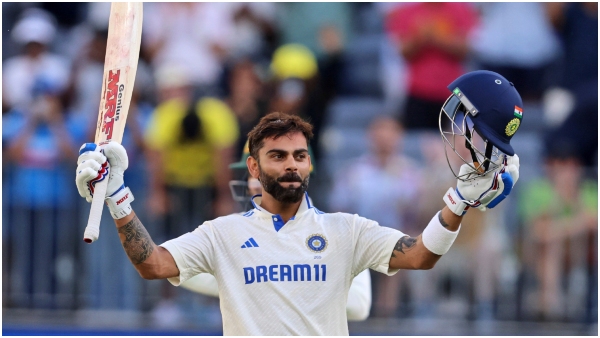 India ahead victory against australia in bgt 1st test bumrha virat kohli yashasvi jaiswal India ahead victory against australia in bgt 1st test bumrha virat kohli yashasvi jaiswal