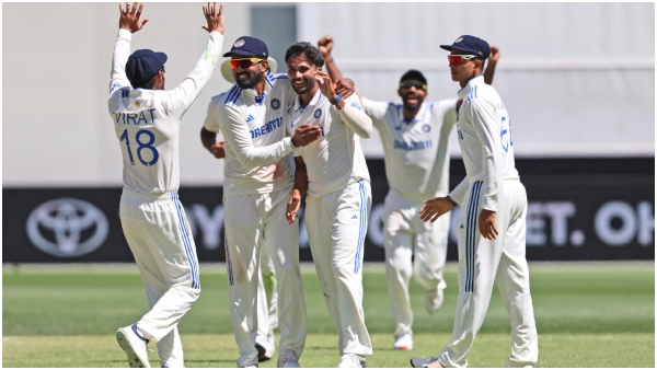 Cheteshwar pujara about team india playing xi vs australia in 2nd test