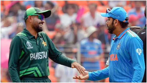 pakistan cricket board champions trophy india announcement