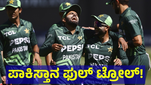 IPL Revenue Is Compared To Pakistan GDP By Social Media Users