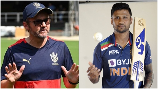 punjab kings worst ipl franchise criticism krishnappa gowtham and mike hesson