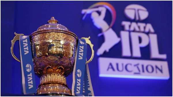 IPL 2025 Auction Begins with Star Player Selections