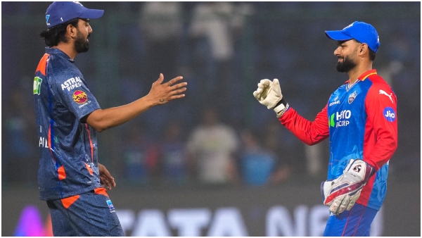 ipl 2025 auction highlights182 players sold Rs 639 cr