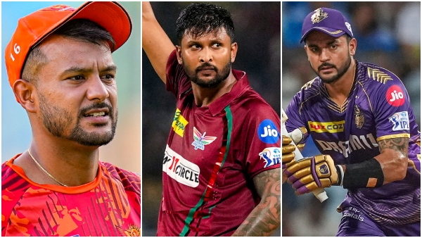 Karnataka players list ipl mega auction 2025