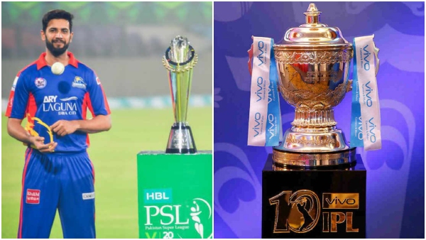 ipl grows bigger than ps ecb bans english player